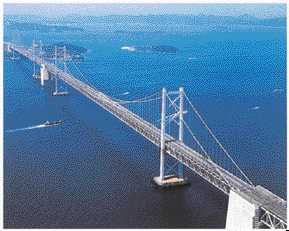 �{�B�l���A�������ˑ勴