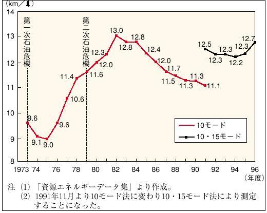 �Q�|�Q�|�S�}�@���Y��p�ԔR���