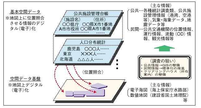 �Q�|�Q�|�P�S�}�@�n�����V�X�e���i�f�h�r�j