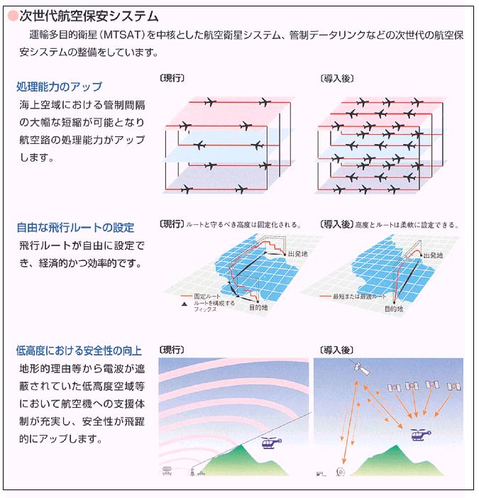 �Q�|�Q�|�P�P�}�@������q��ۈ��V�X�e���̃C���[�W