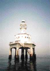 �ɐ��p���W�i���m���j