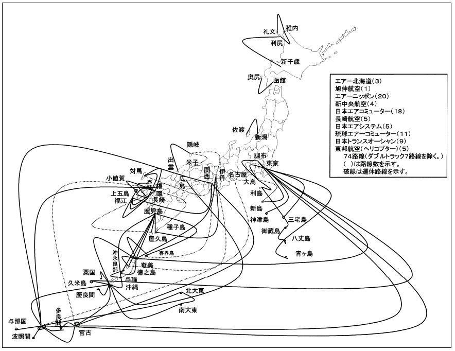 �Q�|�S�|�S�}�@�����H���}