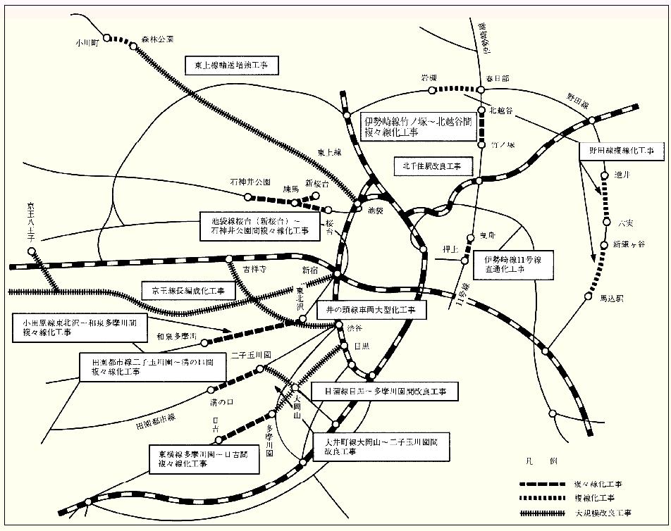 �Q�|�T�|�P�P�}�@����s�s�S���H���T���}