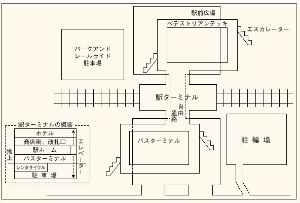 �Q�|�T�|�P�S�}�@���Ӑ����ƈ�̂ƂȂ����w���ʃ^�[�~�i���̐�����