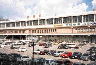 �V���w�p�[�N�A���h���C�h