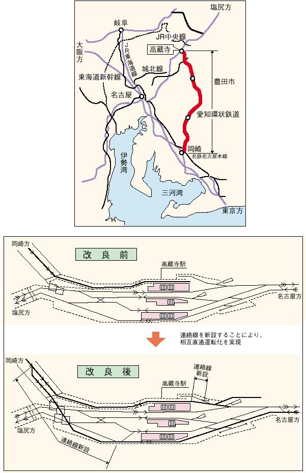 �Q�|�T�|�Q�}�@���m��S���@�������w