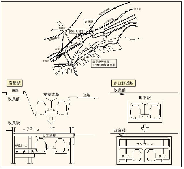 �Q�|�T�|�P�U�}�@��_�d�S�{���@�≮�w�E�t���쓹�w