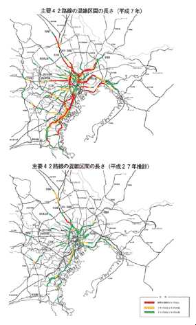 �Q�|�T�|�X�}�@�����V�N�ƂQ�V�N�ɂ������v�S�Q�H���̍��G�̏�