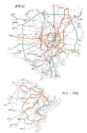 2-5-8図 2-5-8図