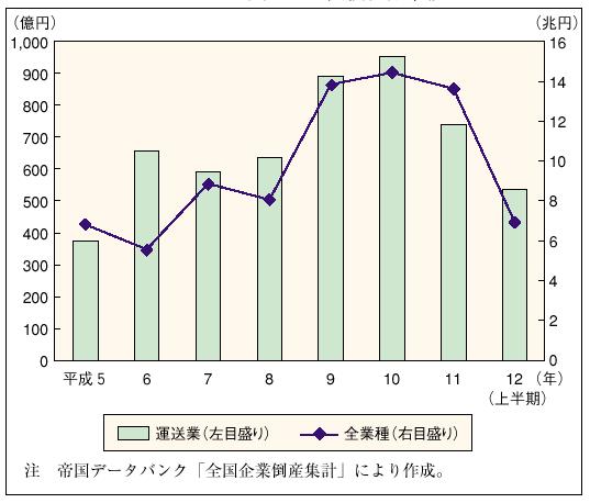 �R�|�P�|�R�T�}�@�|�Y�����z����