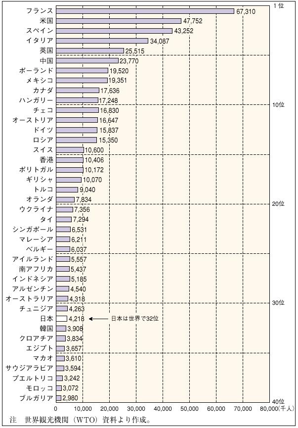 �R�|�Q�|�Q�}�@�����X�N�O���l���s�Ҏ����