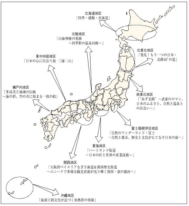 �R�|�Q�|�R�}�@���ۊό��e�[�}�n��ꗗ