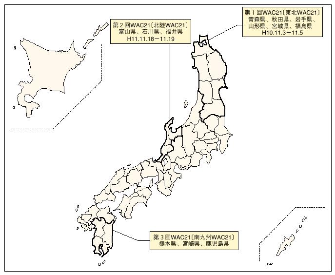 �R�|�Q�|�X�}�@�L��A�g�ό��U����c�i�v�`�b�Q�P�j�J�Ï�