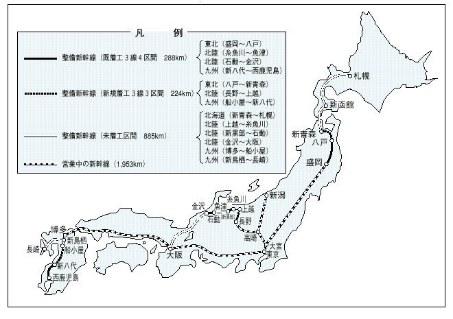 �R�|�S�|�R�}�@�����V�����T�v�}