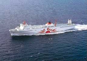 ����ӂ�킠�@�Ƃ܂��܂�