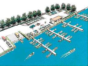 �R�|�V�|�T�}�@�{�[�g�p�[�N�̃C���[�W