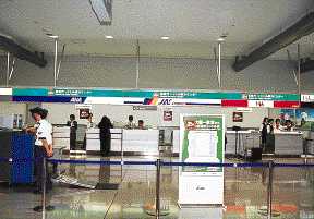 ���ʃJ�E���^�[