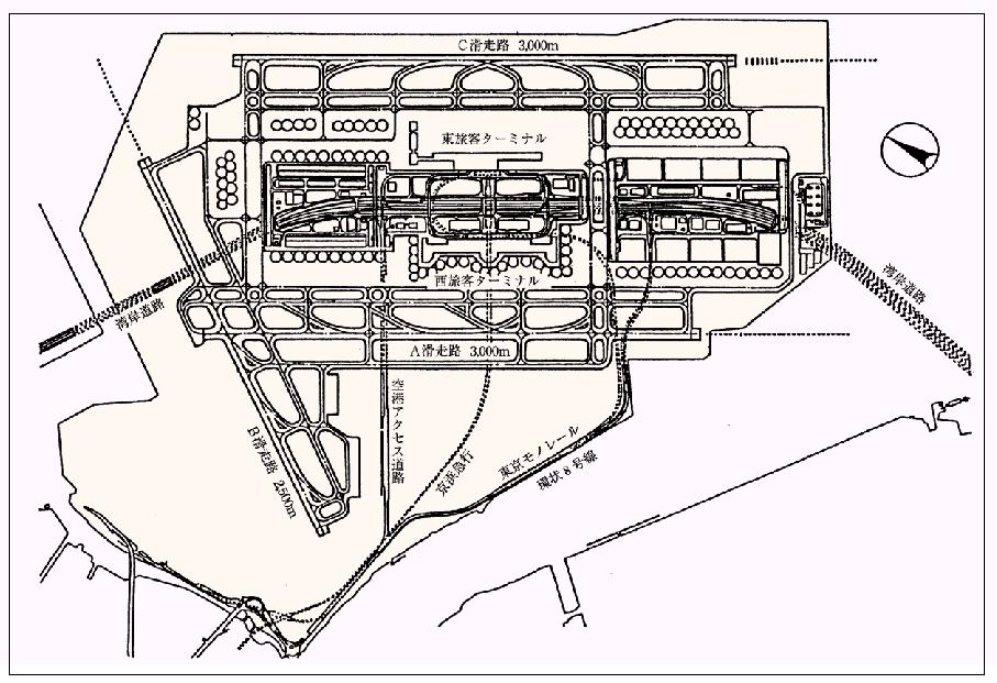 �R�|�W�|�P�}�@�������ۋ�`�����v��}�i�S�̌v��j