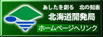 kCJǂփN