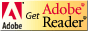 GET Acrobat Reader