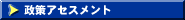 AZXg