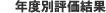 Nxʕ]