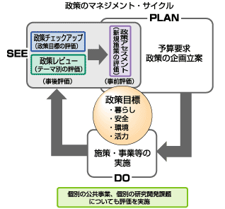 ̃}lWgETCN