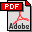 PDF形式
