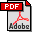 pdf`