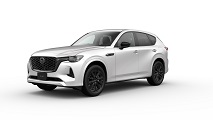 CX-60