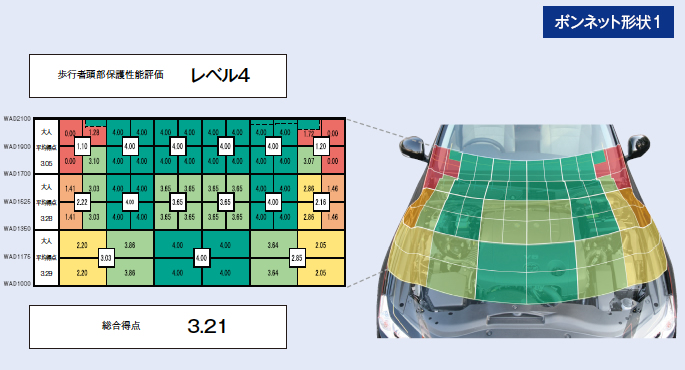 sғی쐫\̌