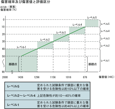 QmyяQlƕ]敪