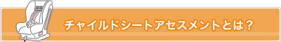 `ChV[gAZXgƂ́H