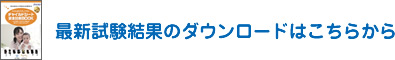 `ChV[gAZXgptbg
