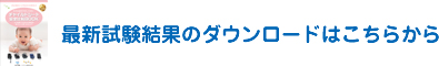 `ChV[gAZXgptbg
