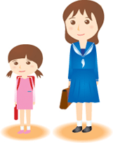 交通遺児