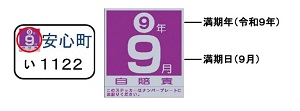 責任保険