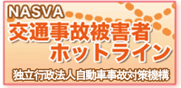 (ナビダイヤル)すぐナスバ0570-000-738