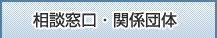 kE֌Wc