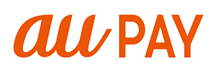 au Payロゴ