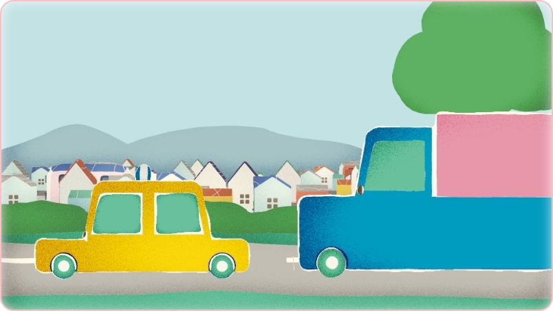 "Prevent": Safety Instruction Projects