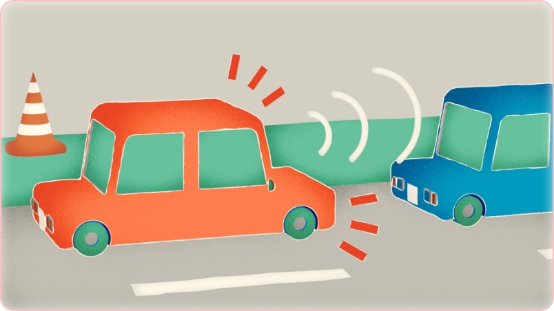 "Proteção Contra Acidentes Automobilísticos": Programas de Avaliação