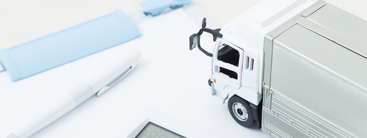 企業向け | 取り組むと良い施策