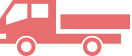 準中型自動車免許 イラスト