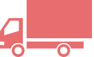 中型自動車免許 イラスト
