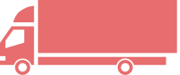 大型自動車免許 イラスト