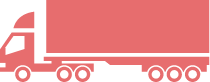 大型自動車免許 イラスト