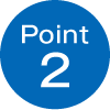 point2