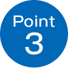 point2