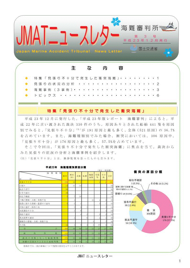 第3号